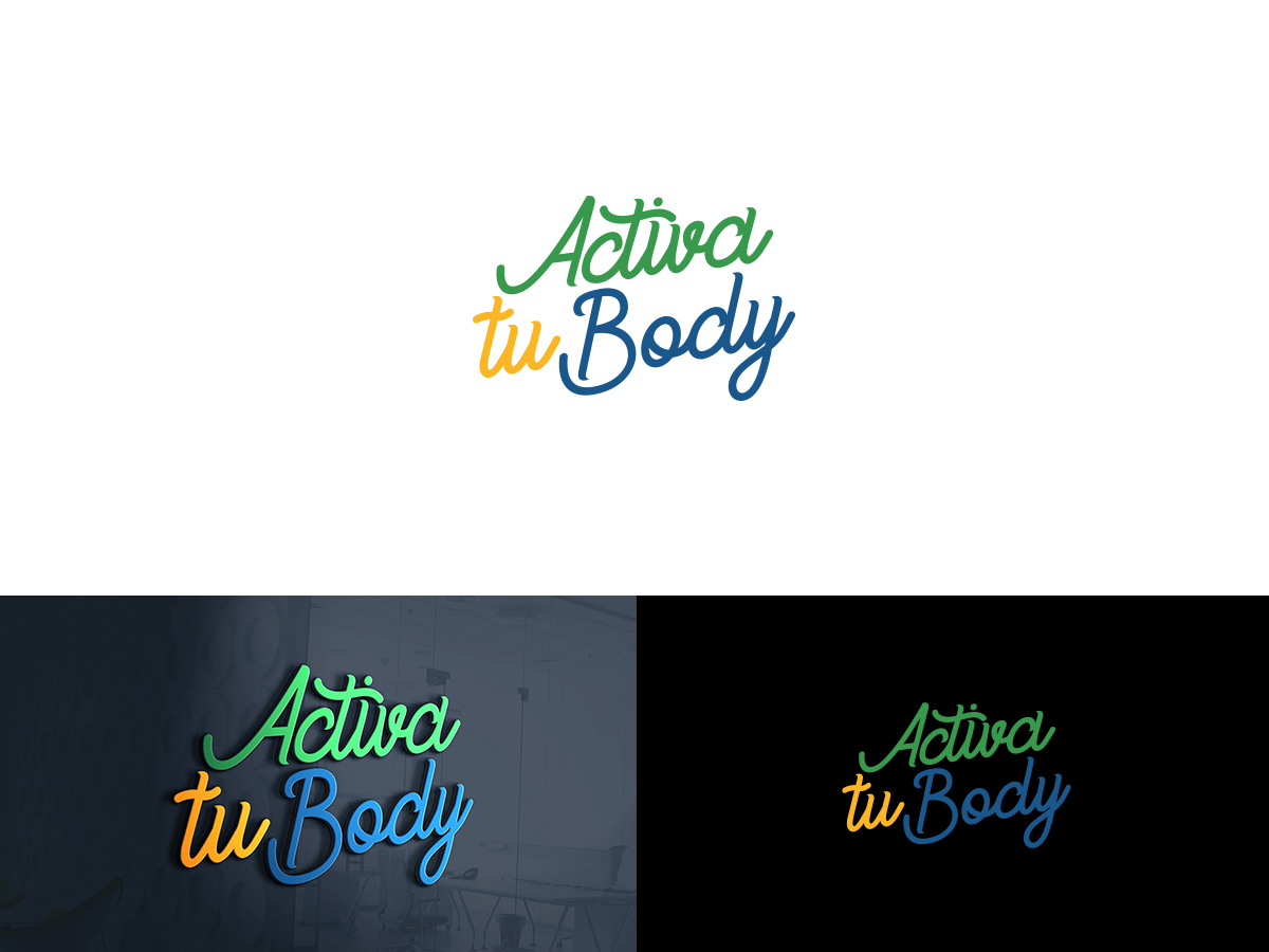 Logo-Design von Slant Line Media für Virtual Marketing Sweden AB | Design #28303836