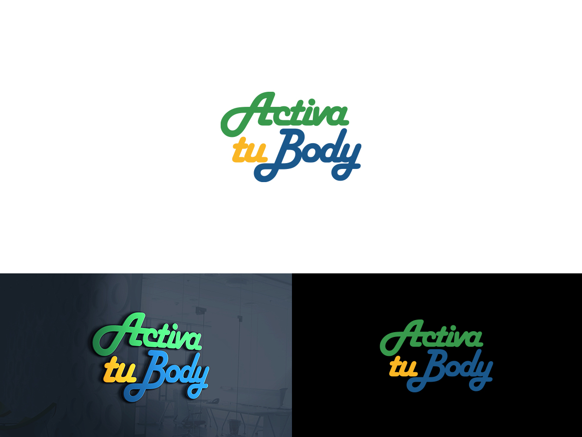 Design de Logo par Slant Line Media pour Virtual Marketing Sweden AB | Design #28304072