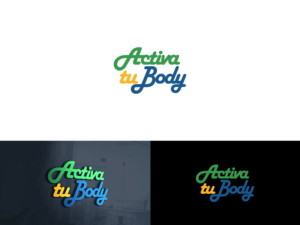 Design de Logo par Slant Line Media pour Virtual Marketing Sweden AB | Design : #28304072