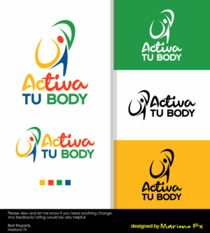 Design de Logo par Mariono Fx pour Virtual Marketing Sweden AB | Design : #28297915