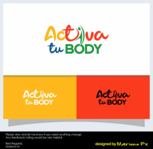 Design de Logo par Mariono Fx pour Virtual Marketing Sweden AB | Design : #28297945