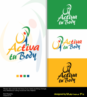 Design de Logo par Mariono Fx pour Virtual Marketing Sweden AB | Design : #28299515