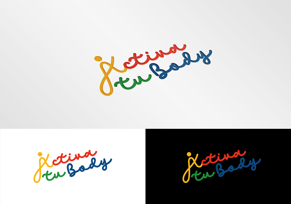 Design de Logo par RM pour Virtual Marketing Sweden AB | Design #28295831