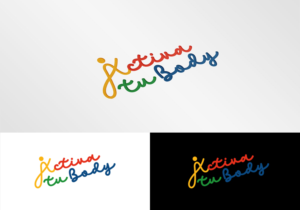 Design de Logo par RM pour Virtual Marketing Sweden AB | Design #28295831