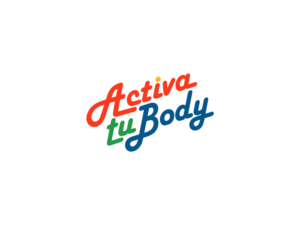 Design de Logo par BNdesigner pour Virtual Marketing Sweden AB | Design : #28298762