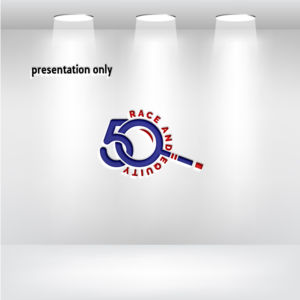 Logo Design by Rixy toy for N/A | Design #28295679