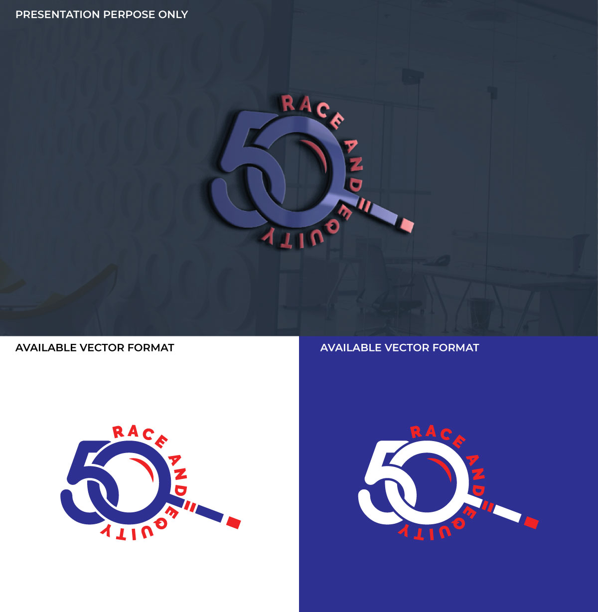 Design de Logo par RS_Design pour N/A | Design #28295680