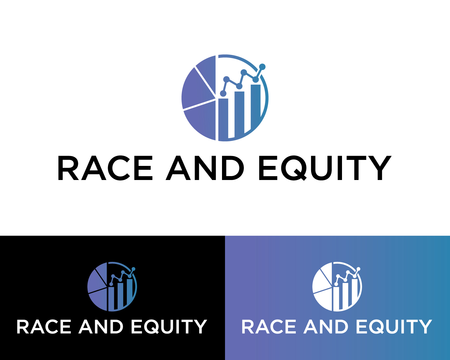 Design de Logo par Box Graphic pour N/A | Design #28299193