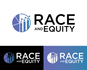 Logo Design by Box Graphic for N/A | Design: #28299299