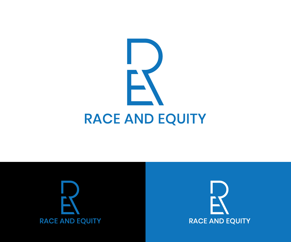 Design de Logo par Kavth pour N/A | Design #28298120