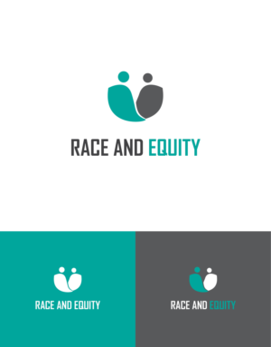Logo Design by ArtyFive DesignStudio for N/A | Design #28298818