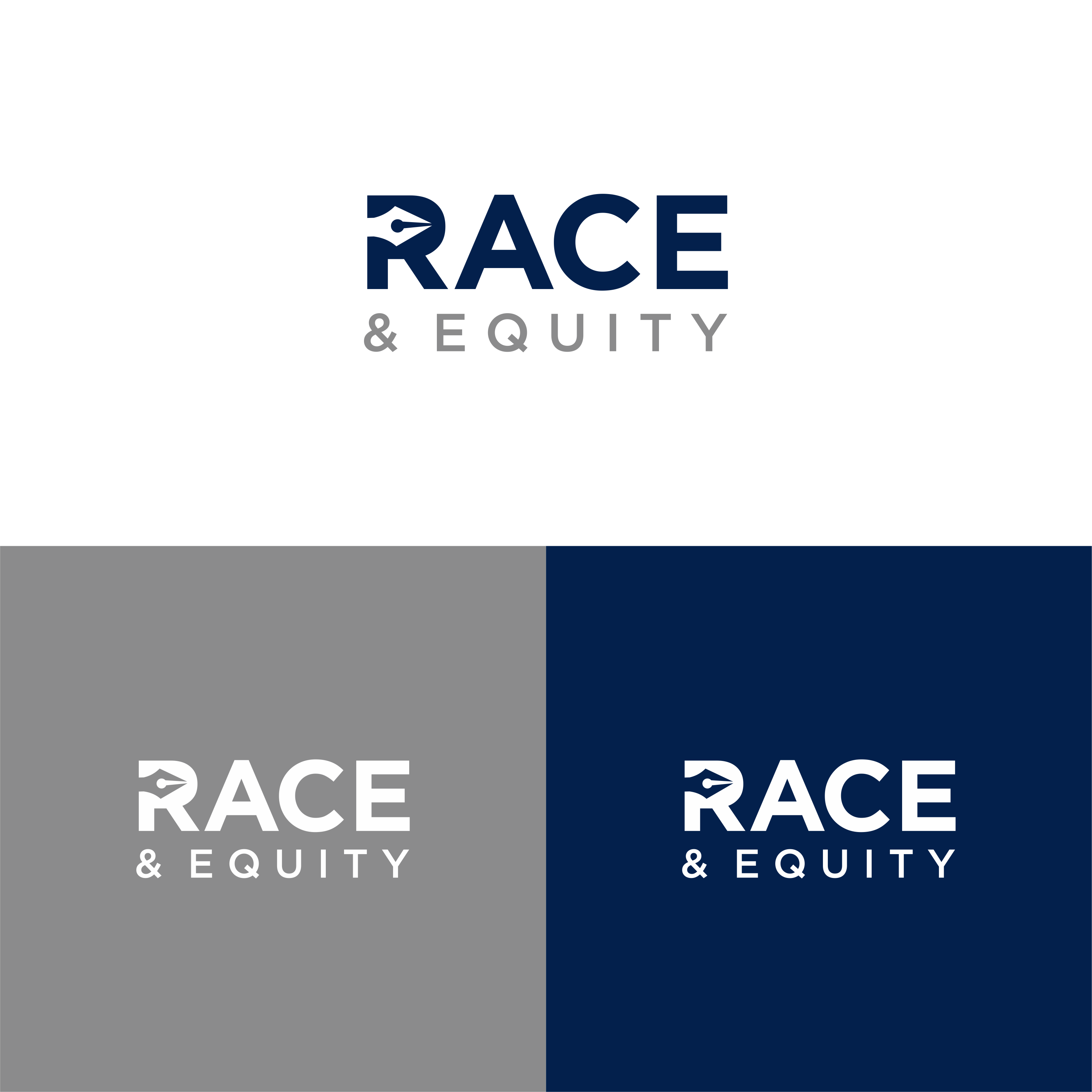 Logo Design by achil78 for N/A | Design #28295735