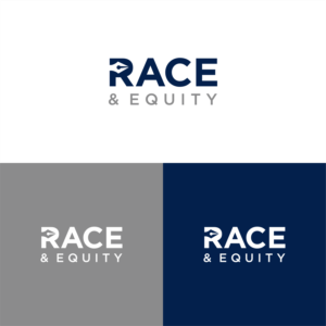 Logo Design by achil78 for N/A | Design: #28295735