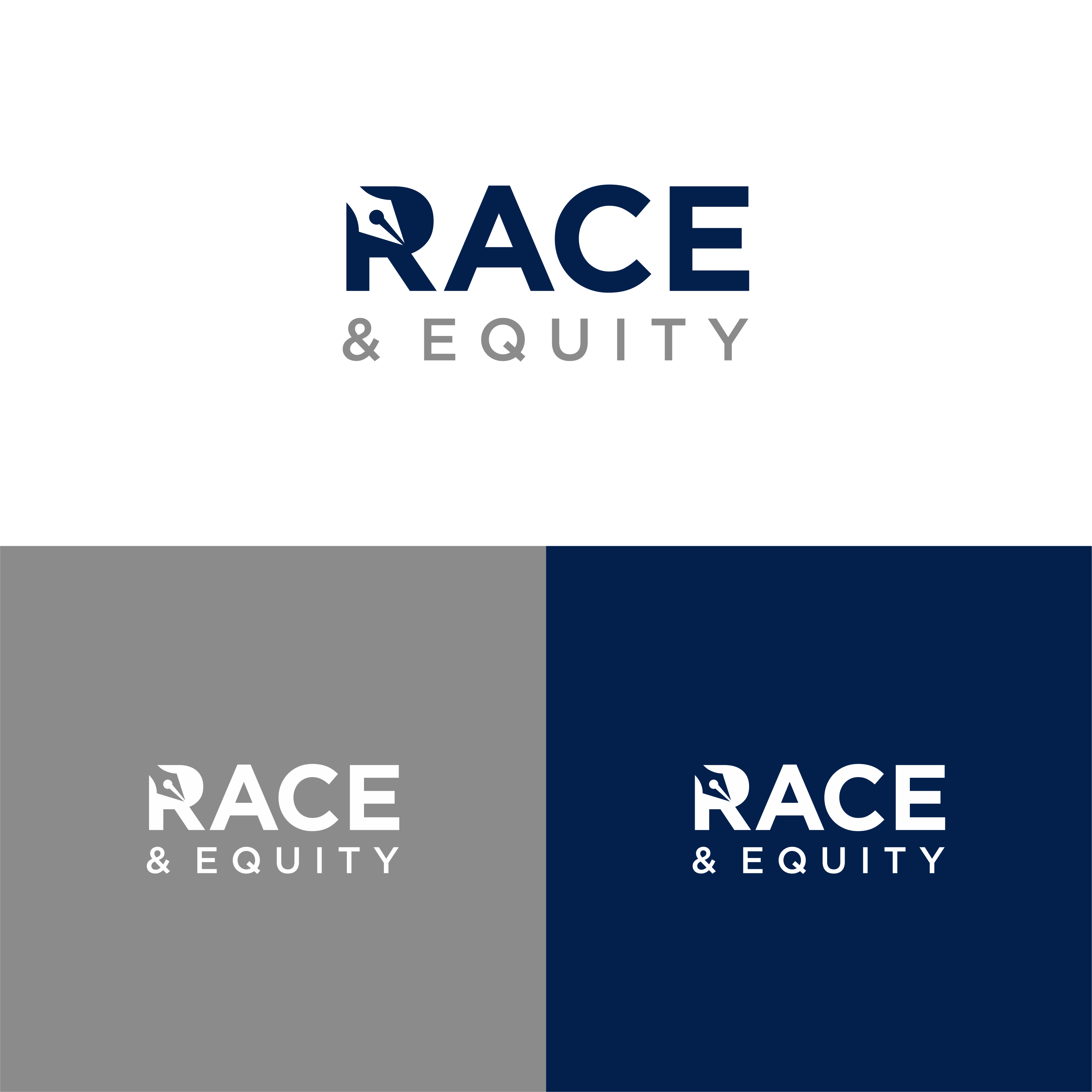 Logo Design by achil78 for N/A | Design #28295740