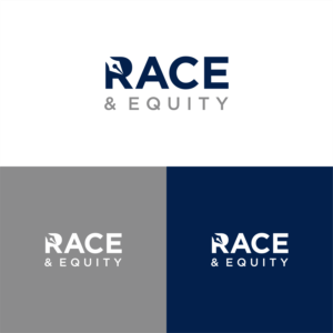 Logo Design by achil78 for N/A | Design: #28295740