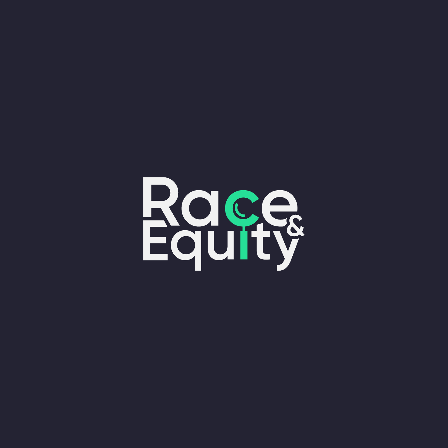 Logo Design by Abdul 20 for N/A | Design #28296975