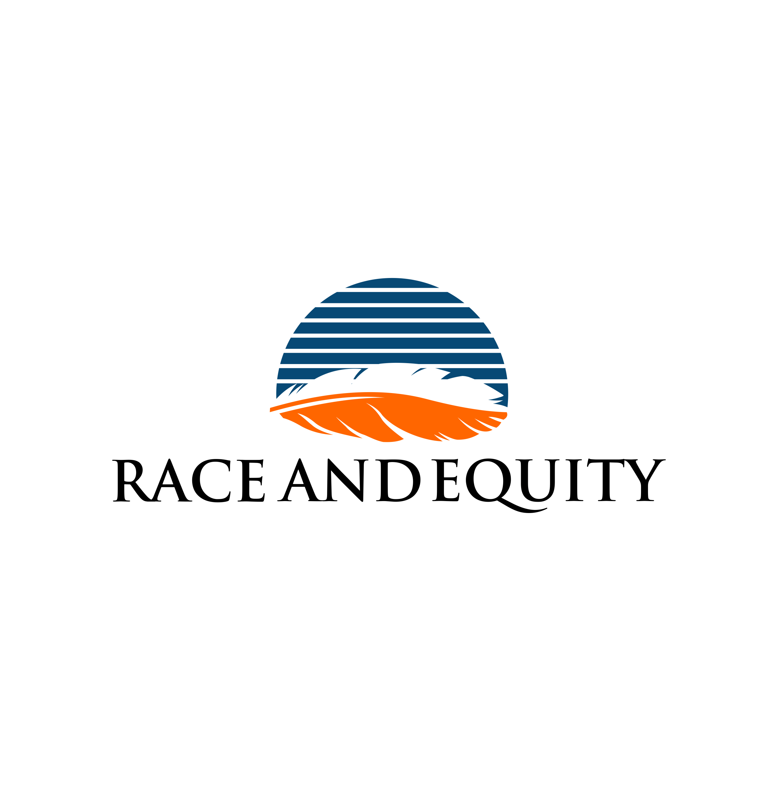 Logo Design by ERLANDO RONTE RDJ for N/A | Design #28296618