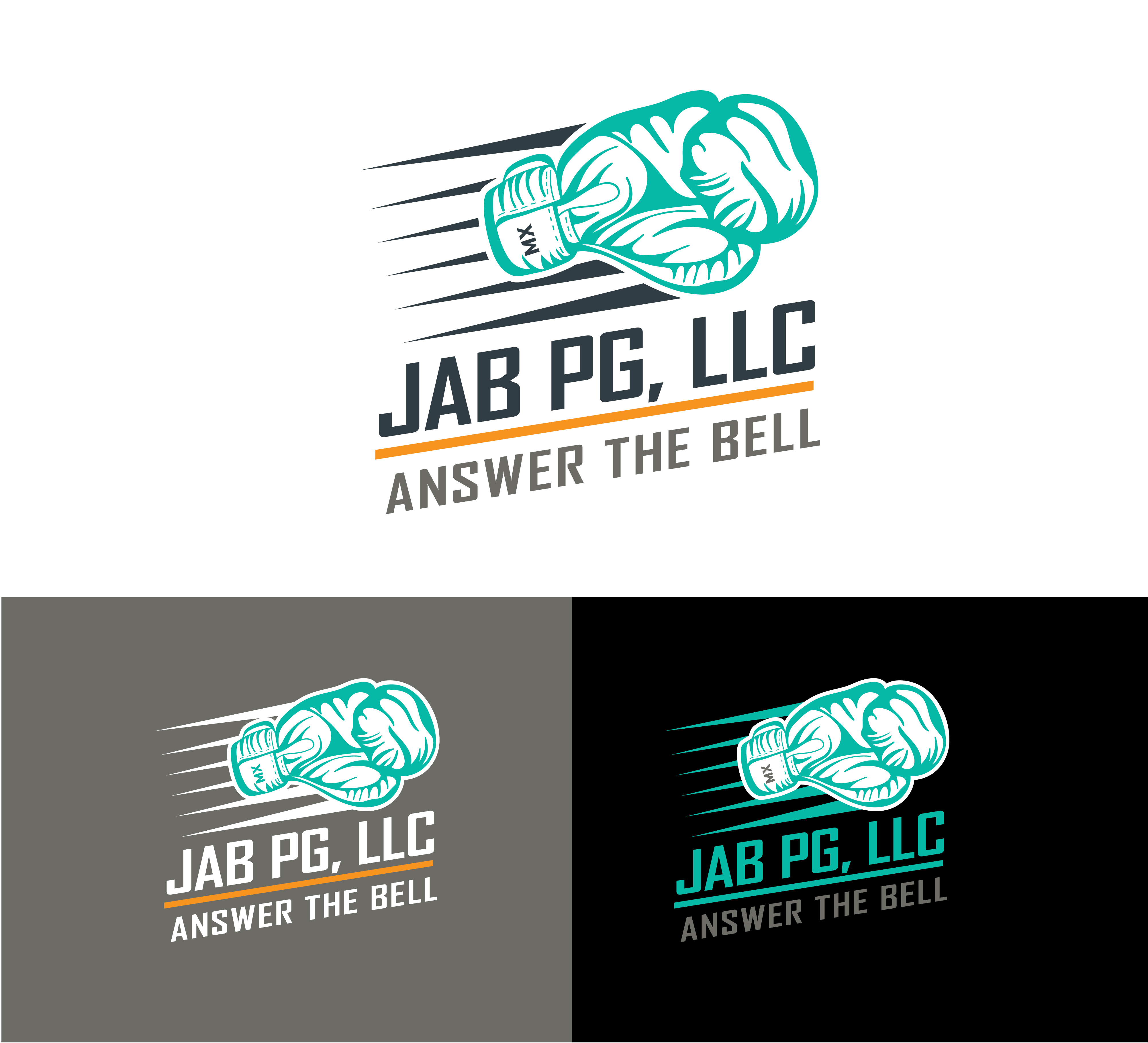 Design de Logo par INGA DESIGN pour ce projet | Design #28316810