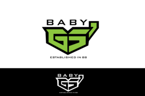 Logo Design by renderman