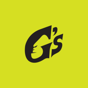 Logo-Design von yudaharv für Baby Gs' | Design: #28303631