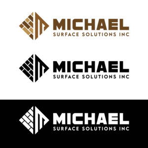 Logo Design by ARTchemist