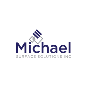 Please provide your ideas | Logo Design by Ansh Design