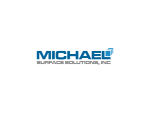 Diseño de Logo por BNdesigner para Michael Flooring,Inc | Diseño: #28303778