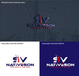 Logo-Design von RS_Design für dieses Projekt | Design: #28296919
