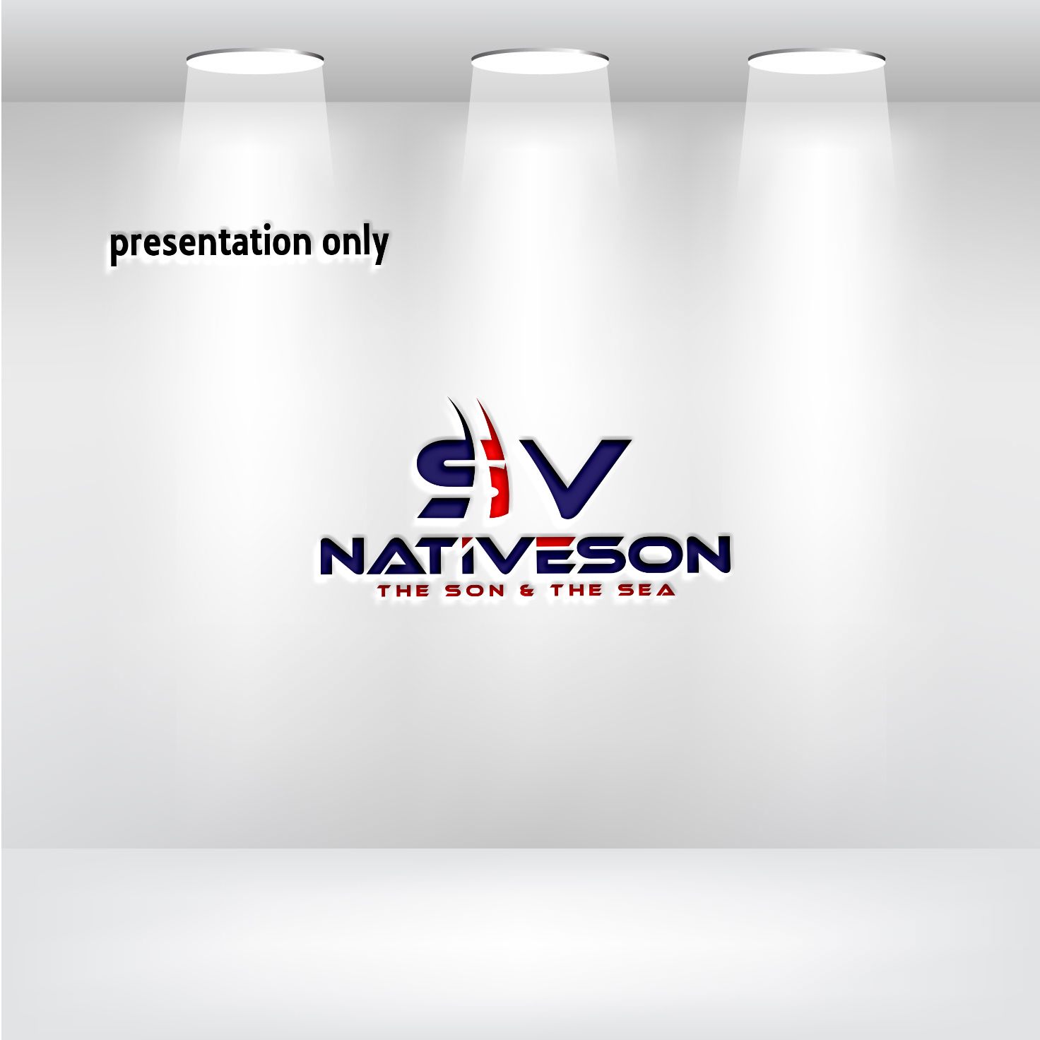 Logo Design by RS_Design for this project | Design #28296920