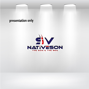 Logo-Design von RS_Design für dieses Projekt | Design: #28296920