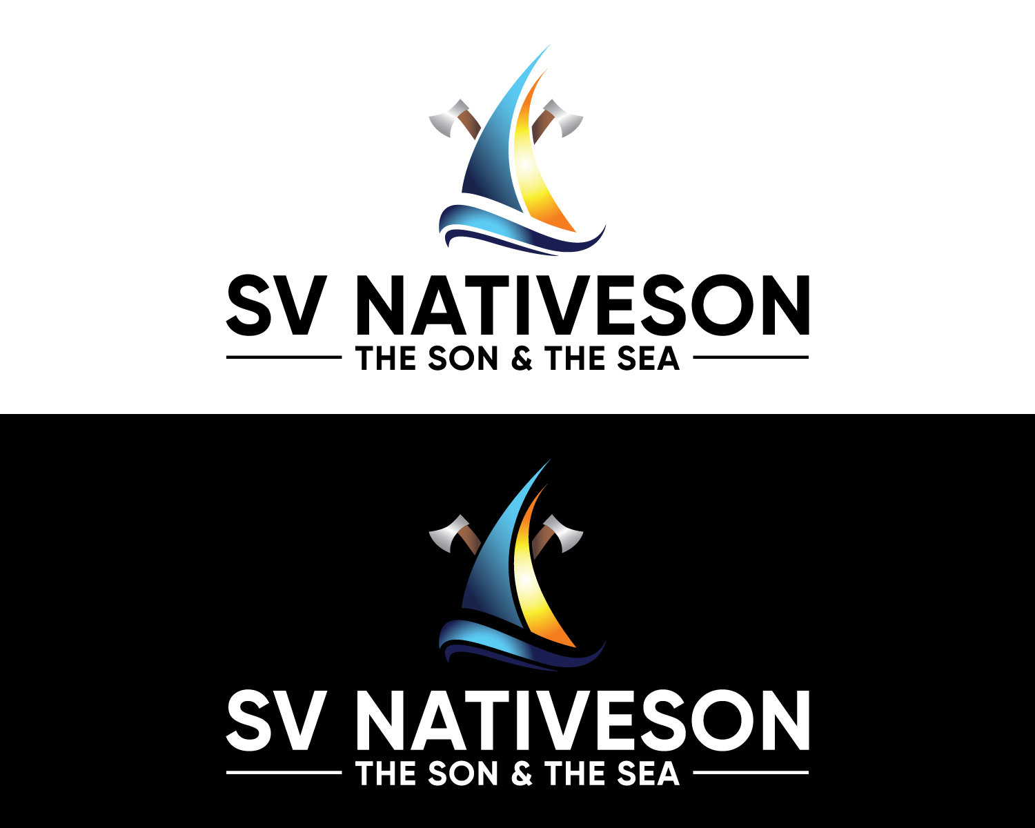 Logo Design by Box Graphic for this project | Design #28299576