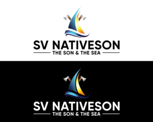 Logo Design by Box Graphic for this project | Design: #28299576