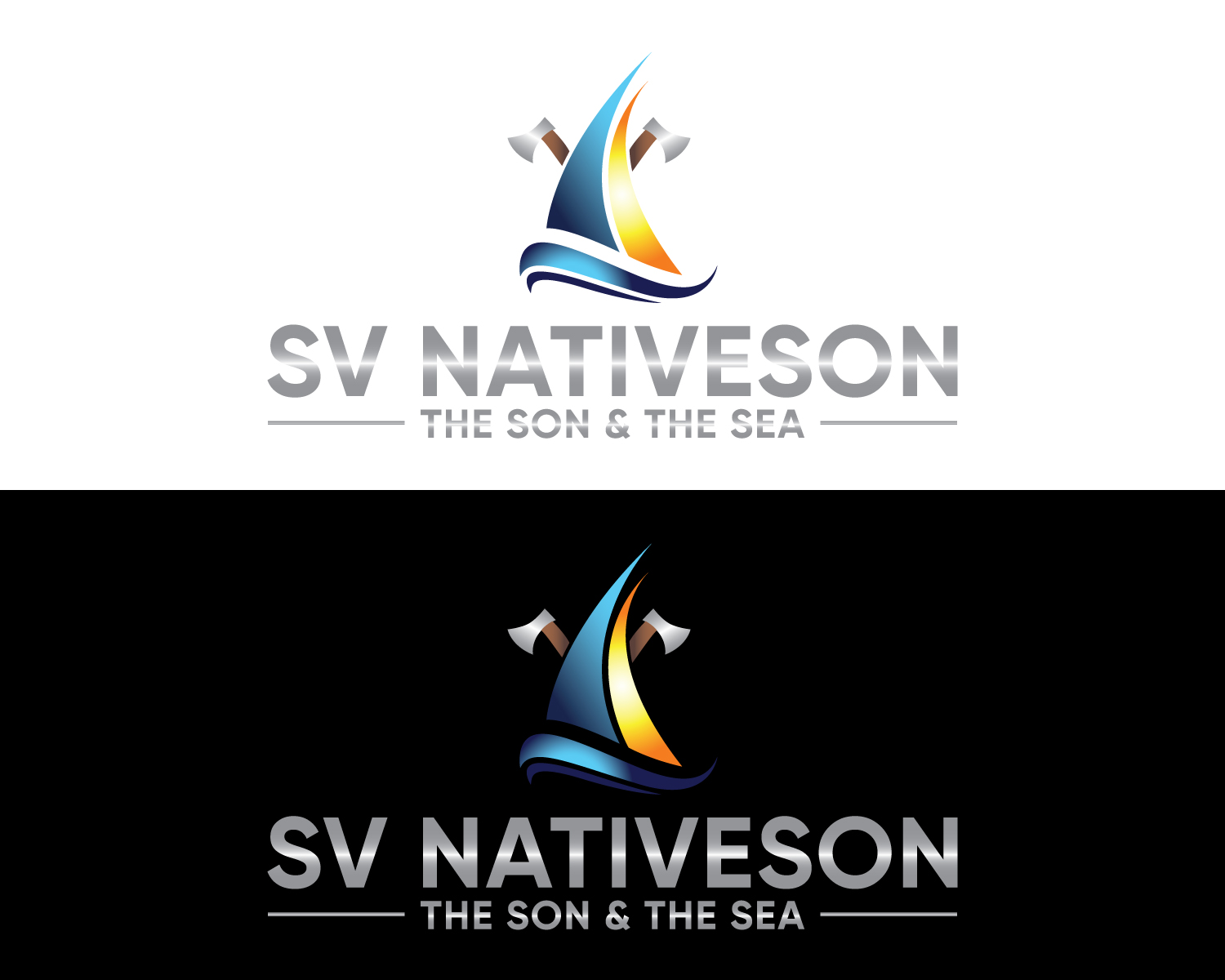 Logo Design by Box Graphic for this project | Design #28299577