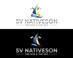 Logo Design by Box Graphic for this project | Design: #28299577