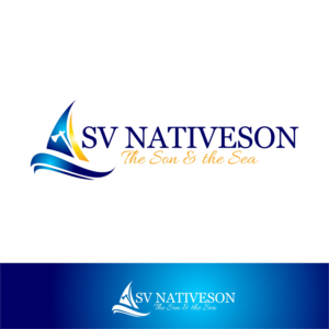 Logo Design by rgb01 for this project | Design #28297110