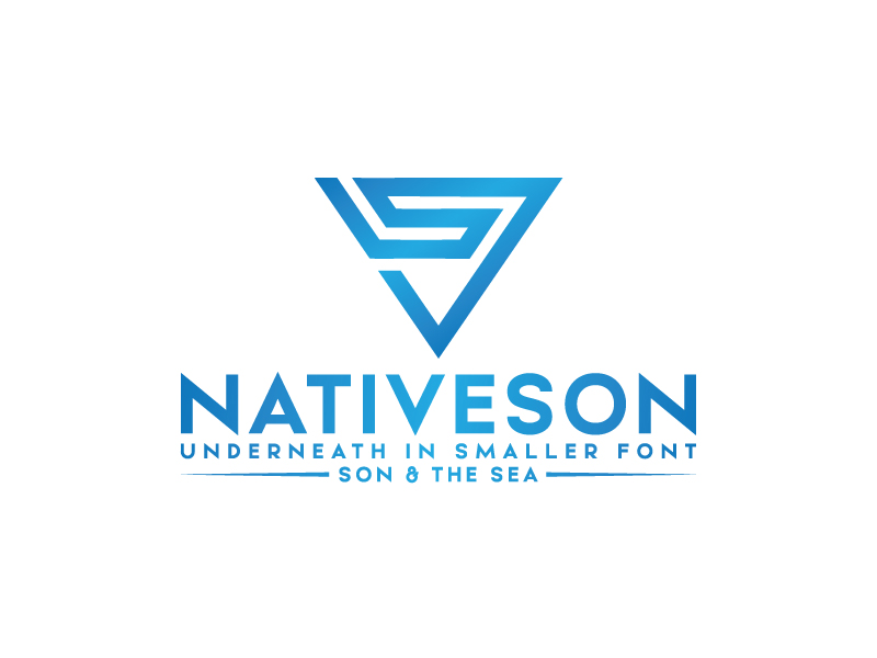 Logo Design by okimok for this project | Design #28299825