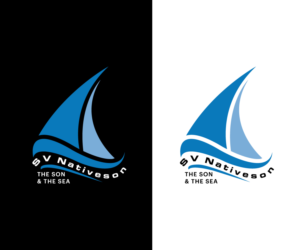 Logo-Design von Kavth für dieses Projekt | Design: #28298122
