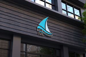 Logo-Design von Kavth für dieses Projekt | Design: #28298131