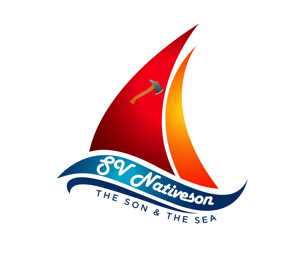 Logo Design by viraj1676 for this project | Design #28298766