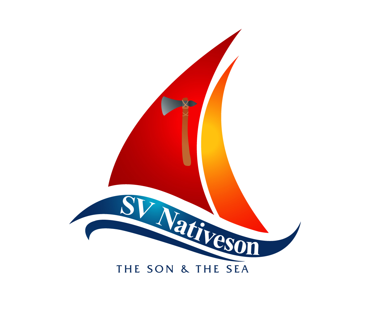 Logo Design by viraj1676 for this project | Design #28299824