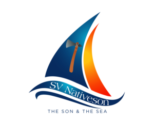 Logo Design by viraj1676 for this project | Design: #28299828