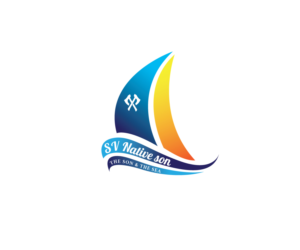 Logo-Design von Pixelon Studio für dieses Projekt | Design: #28296373