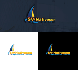 Logo Design by hjyoo for this project | Design: #28298754