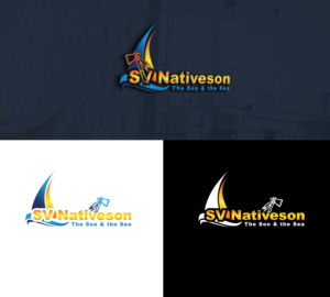 Logo-Design von hjyoo für dieses Projekt | Design: #28303005