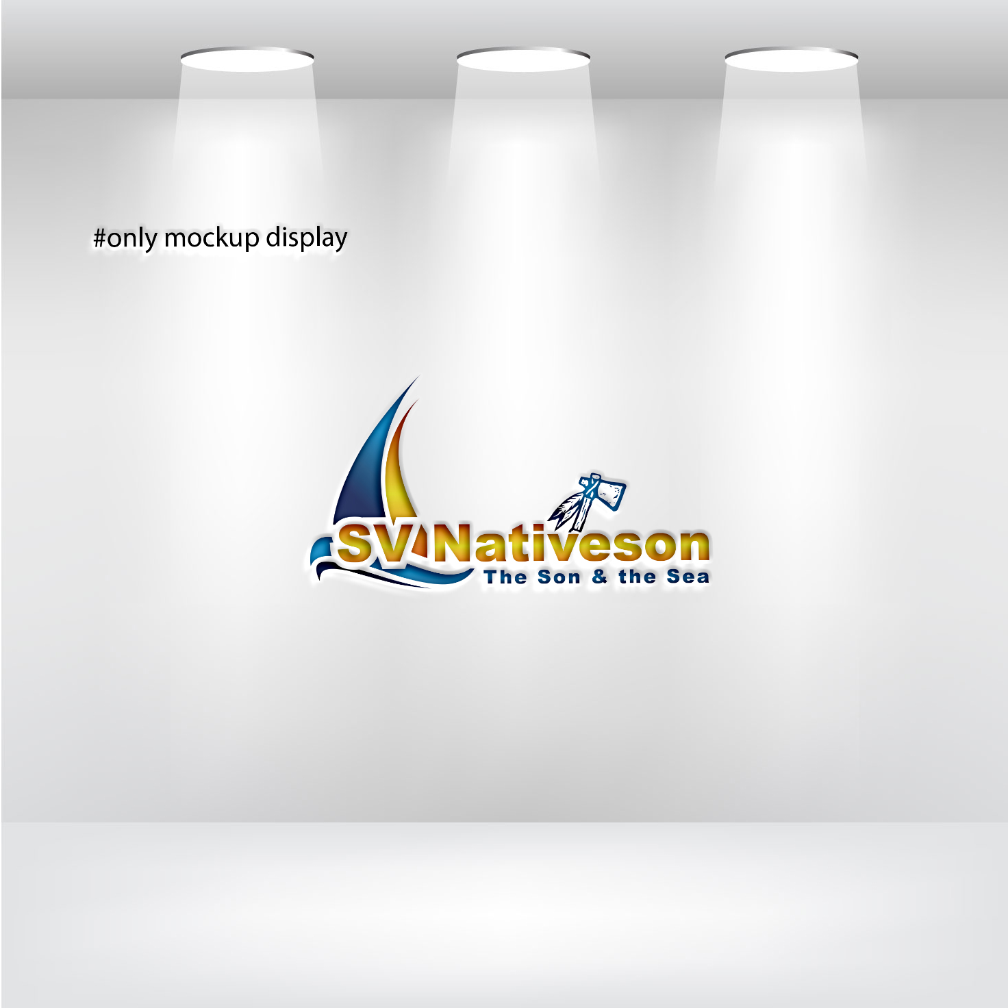 Logo Design by hjyoo for this project | Design #28303006