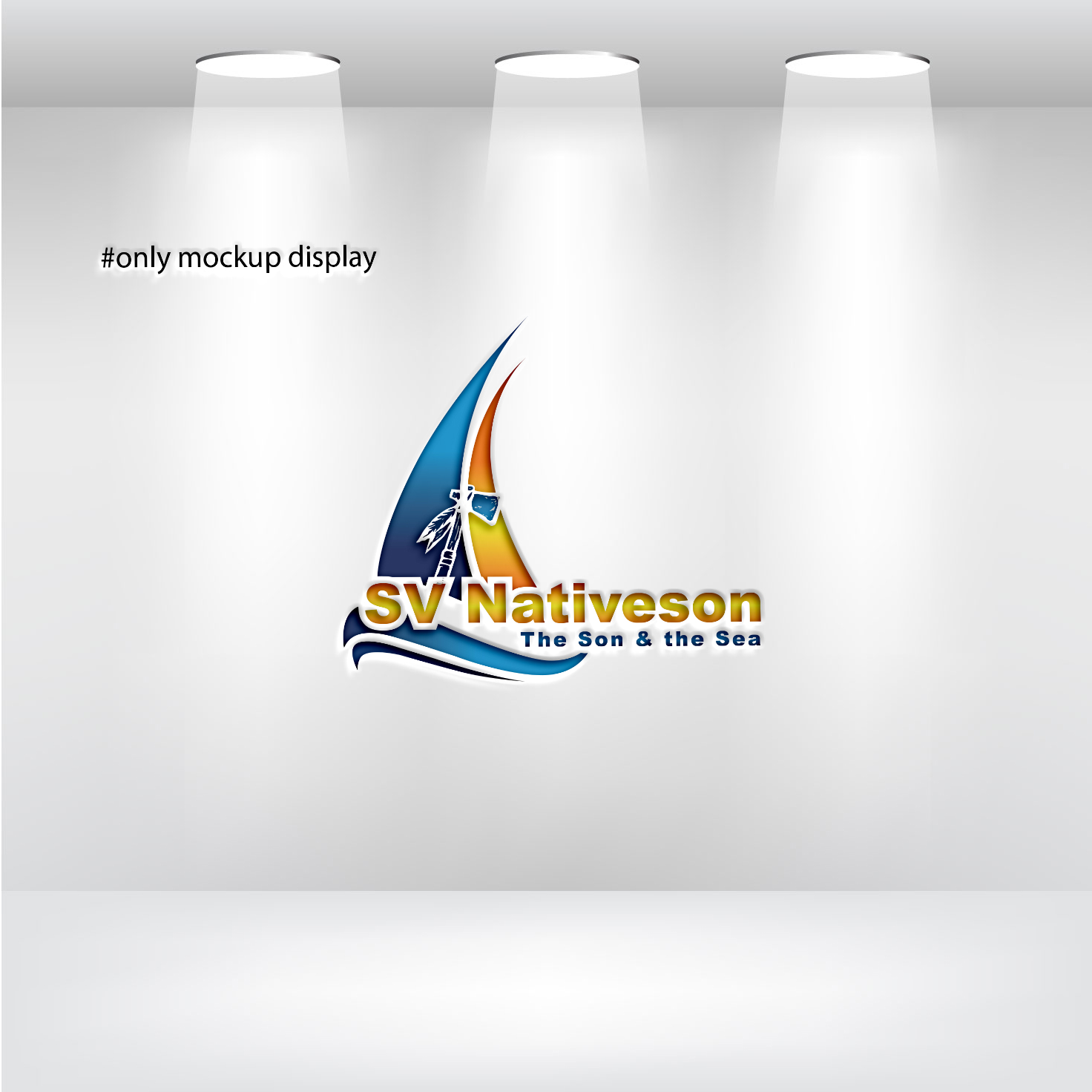 Logo Design by hjyoo for this project | Design #28304244