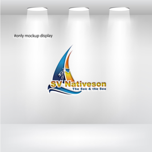 Logo-Design von hjyoo für dieses Projekt | Design: #28304244