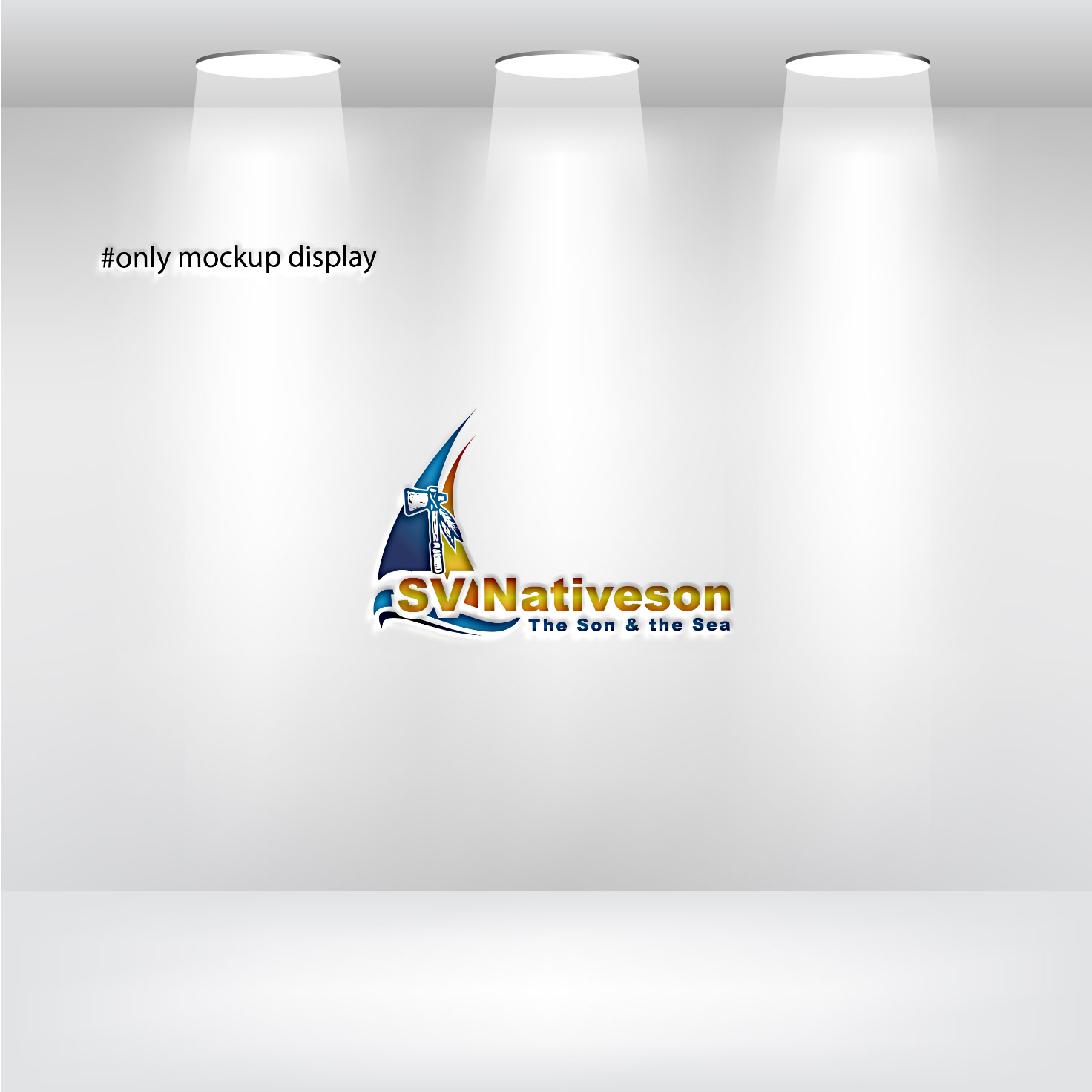 Logo Design by hjyoo for this project | Design #28304245