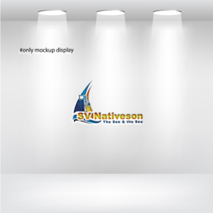 Logo Design by hjyoo for this project | Design: #28304245