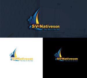 Logo-Design von hjyoo für dieses Projekt | Design: #28306233